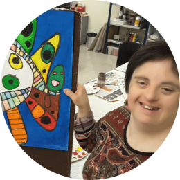 monica-flores-rounded