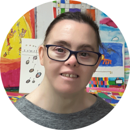 olivia-saavedra-round