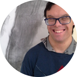 ruben-izquierdo_rounded