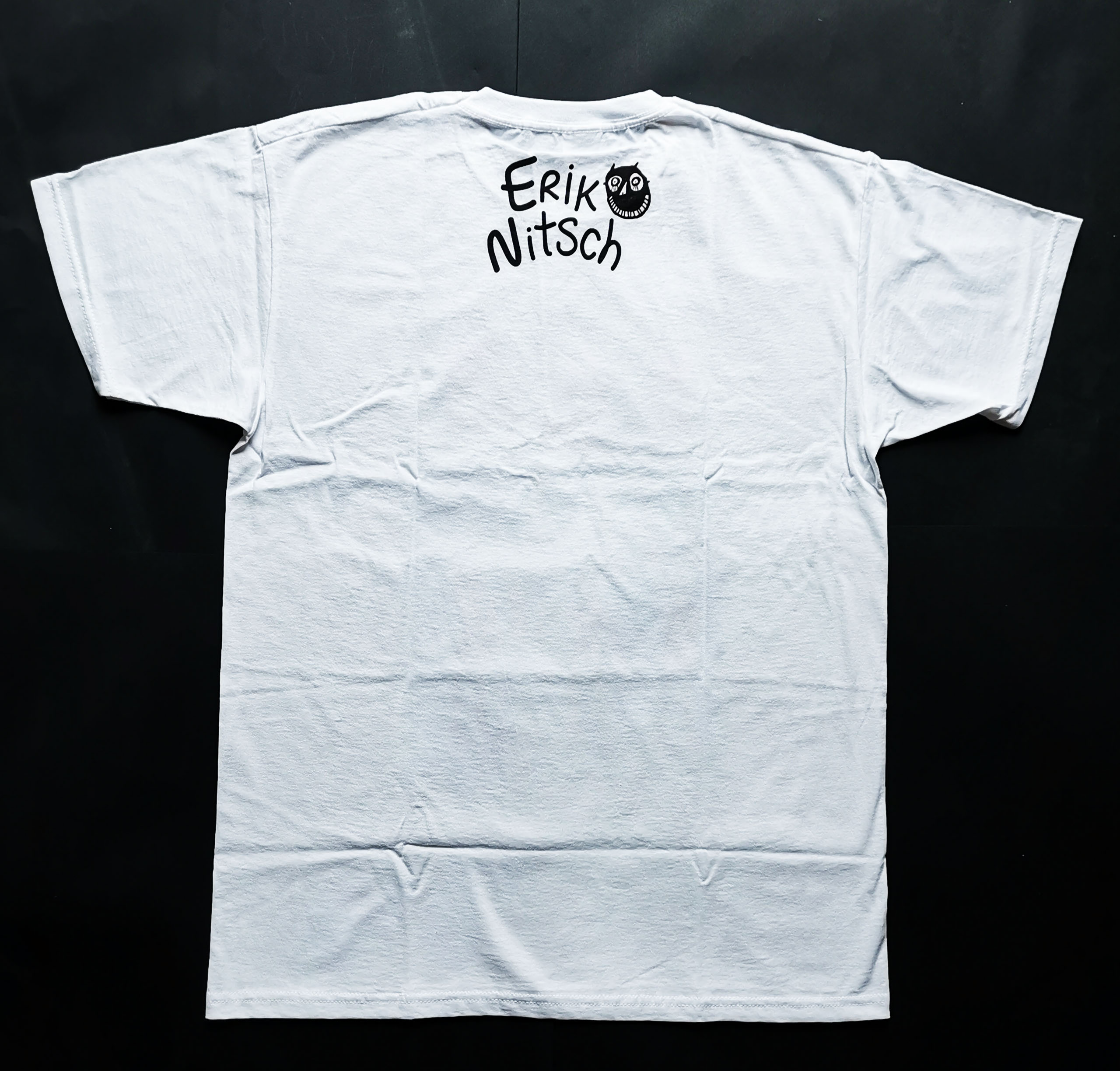 Samarreta "People" - Imatge 3