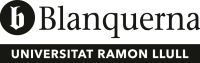 logo_blanquerna logo_blanquerna