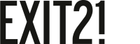 logo_exit logo_exit