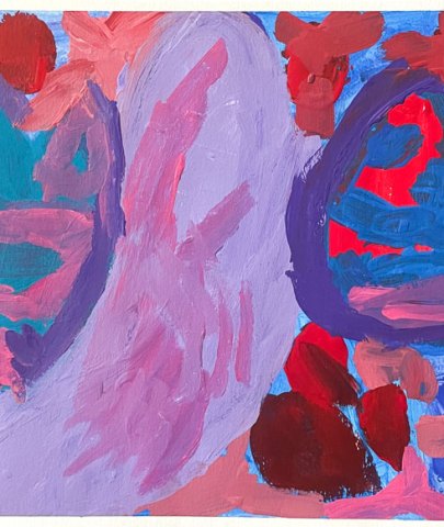 El amor de mi vida has sido tú