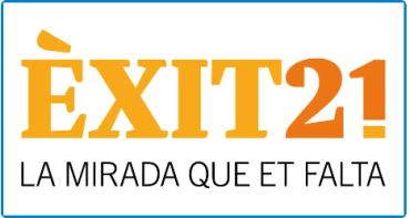 exit21