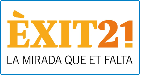 exit21